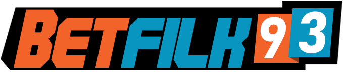 Betfilk93
